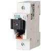 Eaton saugiklis jungtis 1P 63A D02 Z-SLS / NEOZ / 1 248235