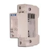 Eaton Z-SH/1 JUNGIKLIŲ PAGRINDAS