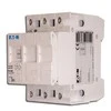 Eaton 3P saugiklis jungtis Z-SH / 3 cilindro formos 263879