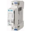 Eaton Cilindrinis saugiklis 1 + N 10x38mm Z- SHL / 1N (263884)