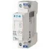 Eaton Cilindro saugiklis 1P 10x38mm Z-SH / 1N (263877)