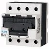 Eaton Sankaba D02- LTS / 63-3 63A 3P D02 114320