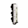 Eaton saugiklis D02- S / 63 / 3- RS 63A 3P D02 284649