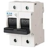 Eaton Z- SLS / CB / 2P 63A D02 248248 saugiklių atjungiklis