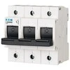 Eaton Z- SLS / CB / 3 - 248249