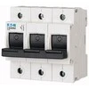 Eaton Z- SLS / CB / 3 + N 167283 saugiklių atjungiklis