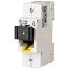 Eaton Z-SLS / CEK16 / 1 saugiklių jungtis - 263135