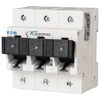 Eaton Z-SLS / CEK16 / 3 - 248243