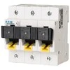 Eaton Z-SLS / CEK25 / 3 - 248244