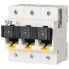 Eaton Z-SLS / CEK40 / 3 - 150687
