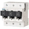 Eaton Z-SLS / CEK50 / 3 - 248246