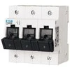 Eaton Z-SLS / CEK63 / 3 - 263160