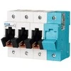 Eaton Z- SLS / NEOZ / 3 + N 3 + N 63A D02 248236