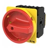 Eaton JUNGIKLIS P3-80/EA/SVB