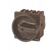 Eaton JUNGIKLIS P3-80/EA/SVB-SW
