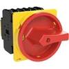 Eaton JUNGIKLIS P3-80/EA/SVB