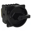 Eaton JUNGIKLIS P3-80/EA/SVB-SW