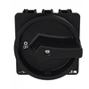 Eaton JUNGIKLIS P3-80/EA/SVB-SW