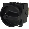 Eaton JUNGIKLIS P3-80/EA/SVB-SW