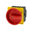 Eaton JUNGIKLIS P3-80/EA/SVB