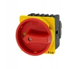 Eaton JUNGIKLIS P3-80/EA/SVB/N