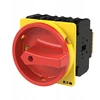 Eaton JUNGIKLIS P3-80/EA/SVB/N