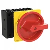 Eaton JUNGIKLIS P3-80/EA/SVB/N