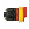 Eaton JUNGIKLIS P3-80/EA/SVB/N