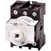 Eaton Main disconnect 3P 25A be plėtinio P1-25 / XM (172834)