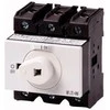 Eaton 3P 63A P3-63 / XM (172836)