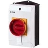 Eaton P1-25 / I2 / SVB - 207293
