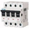 Eaton 16A 4P IS-16/4 (276257)