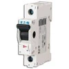 Eaton IS- 16 / 1 pagrindinis izoliacinis atjungiklis - 276254