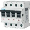 Eaton IS-20 / 4 20A 2P 276261 pagrindinis izoliacinis atjungiklis