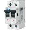Eaton IS- 25 / 2 25A 2P 276263 pagrindinis izoliacinis atjungiklis