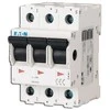 Eaton IS- 25 / 3 pagrindinis izoliacinis atjungiklis - 276264