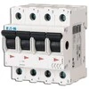 Eaton IS- 32 / 4 pagrindinis izoliacinis atjungiklis - 276269