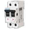 Eaton IS- 40 / 2 pagrindinis izoliacinis atjungiklis - 276271