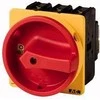 Eaton 3P 100A izoliacinis P3-100 / EA / SVB / HI11 (029383)