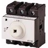 Eaton 3P 100A izoliacinė jungtis P3-100 / XM (172837)
