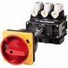 Eaton P5-160 / V / SVB (280928)