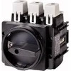 Eaton 3P 160A izoliacinis P5-160 / EA / SVB- SW (280925)