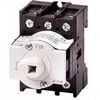 Eaton 3P 32A izoliacinė jungtis P1-32 / XM (172835)
