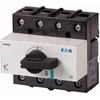 Eaton 4P 125A DMM125 / 4 (1314211)