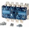 Eaton 4P 160A DMV160N / 4 (1814179)