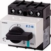 „Eaton Switch“ skyriklis 4P 40A DMM-40/4 (1314057)