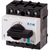 „Eaton Switch“ skyriklis 4P 63A DCM-63/4 (1314006)