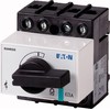 „Eaton“ jungiklio skyriklis 4P 63A DMM63/4 (1314162)
