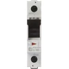 VIENFAZIS 100 A EATON HIS-100/1 JUNGIKLIS
