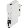 VIENFAZIS 100 A EATON HIS-100/1 JUNGIKLIS
